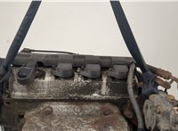  Двигатель (ДВС) Honda FRV 20428842 #11
