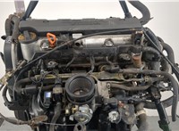  Двигатель (ДВС) Honda FRV 20428842 #12