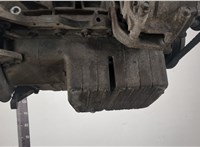  Двигатель (ДВС) Honda FRV 20428842 #13