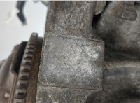 Двигатель (ДВС) Honda FRV 20428842 #14