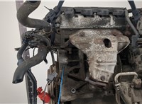  Двигатель (ДВС) Honda FRV 20428842 #15