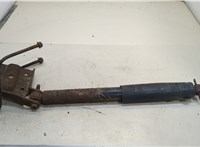  Амортизатор подвески Hummer H3 20428848 #1