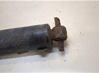  Амортизатор подвески Hummer H3 20428848 #3