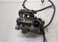  Суппорт Volkswagen Tiguan 2016-2020 20428849 #1