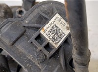  Суппорт Volkswagen Tiguan 2016-2020 20428849 #2