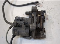  Суппорт Volkswagen Tiguan 2016-2020 20428849 #3