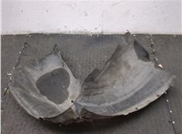  Защита арок (подкрылок) Chevrolet Cruze 2015-2023 20428851 #4