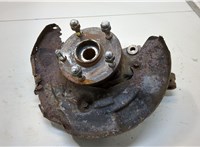 Ступица (кулак, цапфа) Subaru Tribeca (B9) 2004-2014 20428853 #1