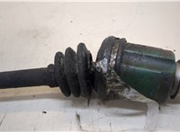  Полуось (приводной вал, шрус) Subaru Tribeca (B9) 2004-2014 20428855 #3