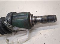  Полуось (приводной вал, шрус) Subaru Tribeca (B9) 2004-2014 20428855 #4