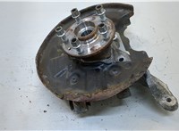  Ступица (кулак, цапфа) Volkswagen Tiguan 2016-2020 20428857 #2