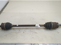  Полуось (приводной вал, шрус) Subaru Tribeca (B9) 2004-2014 20428858 #1