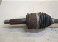  Полуось (приводной вал, шрус) Subaru Tribeca (B9) 2004-2014 20428858 #2