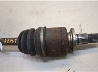  Полуось (приводной вал, шрус) Subaru Tribeca (B9) 2004-2014 20428858 #3