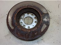  Диск тормозной Volkswagen Tiguan 2016-2020 20428859 #2