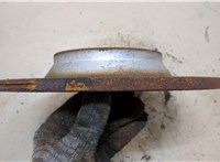  Диск тормозной Volkswagen Tiguan 2016-2020 20428859 #3