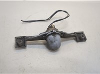 5303021 Подсветка номера Chrysler PT Cruiser 2000-2010 20428861 #1