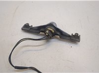 5303021 Подсветка номера Chrysler PT Cruiser 2000-2010 20428861 #2