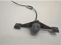 5303021 Подсветка номера Chrysler PT Cruiser 2000-2010 20428862 #1