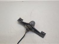 5303021 Подсветка номера Chrysler PT Cruiser 2000-2010 20428862 #2
