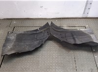  Защита арок (подкрылок) Chevrolet Cruze 2015-2023 20428863 #1