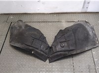  Защита арок (подкрылок) Chevrolet Cruze 2015-2023 20428863 #2