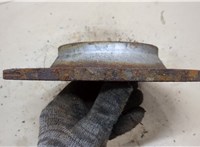  Диск тормозной Volkswagen Tiguan 2016-2020 20428865 #3
