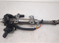  Колонка рулевая Renault Master 1998-2010 20428868 #1