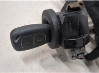  Колонка рулевая Renault Master 1998-2010 20428868 #2