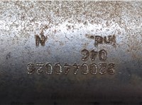 Колонка рулевая Renault Master 1998-2010 20428868 #5