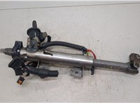  Колонка рулевая Renault Master 1998-2010 20428868 #6