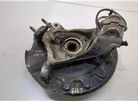  Ступица (кулак, цапфа) Volkswagen Tiguan 2016-2020 20428869 #2