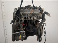  Двигатель (ДВС) Nissan Primera P12 2002-2007 20428872 #4