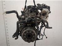  Двигатель (ДВС) Nissan Primera P12 2002-2007 20428872 #5