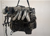  Двигатель (ДВС) Nissan Primera P12 2002-2007 20428872 #6