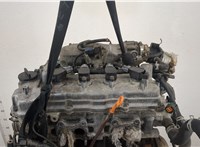  Двигатель (ДВС) Nissan Primera P12 2002-2007 20428872 #7