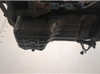  Двигатель (ДВС) Nissan Primera P12 2002-2007 20428872 #8