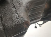  Двигатель (ДВС) Nissan Primera P12 2002-2007 20428872 #9