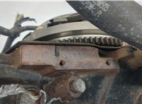  Двигатель (ДВС) Nissan Primera P12 2002-2007 20428872 #11