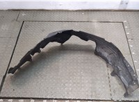  Защита арок (подкрылок) Mitsubishi Outlander 2003-2009 20428874 #1