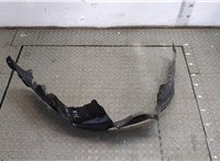  Защита арок (подкрылок) Mitsubishi Outlander 2003-2009 20428874 #2