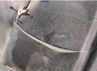  Защита арок (подкрылок) Mitsubishi Outlander 2003-2009 20428874 #3