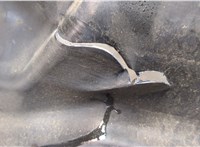  Защита арок (подкрылок) Mitsubishi Outlander 2003-2009 20428874 #4