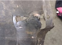  Защита арок (подкрылок) Mitsubishi Outlander 2003-2009 20428874 #5