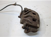  Суппорт Subaru Tribeca (B9) 2004-2014 20428877 #1
