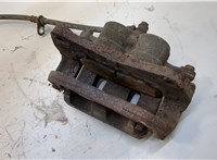  Суппорт Subaru Tribeca (B9) 2004-2014 20428877 #2
