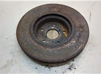  Диск тормозной Subaru Tribeca (B9) 2004-2014 20428881 #2