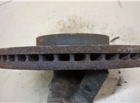  Диск тормозной Subaru Tribeca (B9) 2004-2014 20428881 #3