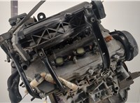  Двигатель (ДВС) Lexus RX 2003-2009 20428882 #3