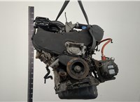  Двигатель (ДВС) Lexus RX 2003-2009 20428882 #1